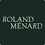 salonrolandmenard.com