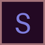 samechas.com