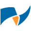 sancakenerji.com
