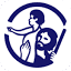 sancristobal.com.ar