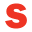 sanidump.nl