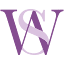 sarahweisbrod.com