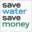 savewatersavemoney.co.uk