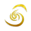 scaffe.ro