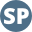 scarlettepike.com