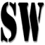 s***pywomen.biz