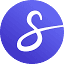 scribenote.com