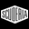 scuderiawest.com