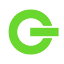 sdgc.com