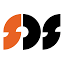 sdsys.ru
