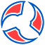 seabike.com