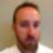 seankearney.com