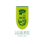 seceljaraguadosul.sc.gov.br