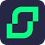 securcube.net