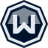 secure.link