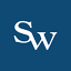 seegerweiss.com