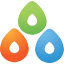 sejahteragroup.net