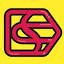 selfstorage.com.hk