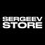 sergeev-store.ru