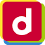 service.smt.docomo.ne.jp