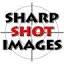 sharpshotimages.com