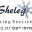 sheleg-consulting.com