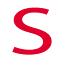 shiftednews.com