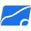shinetech.dk