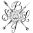 shininglight-piercing.com