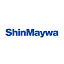 shinmaywa-autosales.co.jp