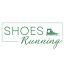 shoesnewshop.com