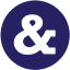 shopandship.com