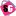shopclub.nl
