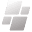 shopid.de