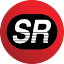 shoprider.com.au