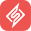 shrufit.com