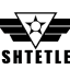 shtetle.co.il