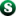sieuthithietbi.com