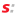 signetics.net