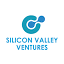 siliconvalleyventures.site