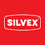 silvex.pt