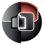 simfox.co.uk