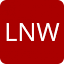sinhala.lankanewsweb.net