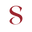 sinicare.com.bd