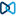 sip-voip.shop