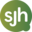 sjhcommunicationsolutions.com.au