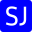 sjworld.online