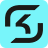 sk-gaming.com
