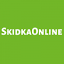 skidkaonline.ru