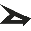 skif-knives.com